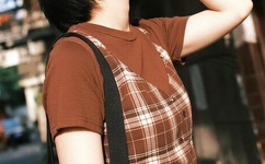 yeezy蜜桃满天星